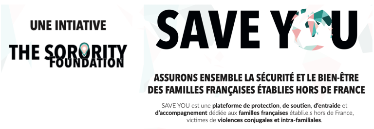 Entraide a l'international